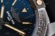 Swiss 2824-2 Breitling Avenger Blackbird Mens Watch - AAA Replica (4)_th.jpg